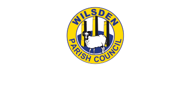 Wilsden Community
