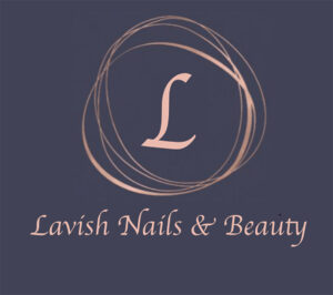 lavishnailslogo 300x266