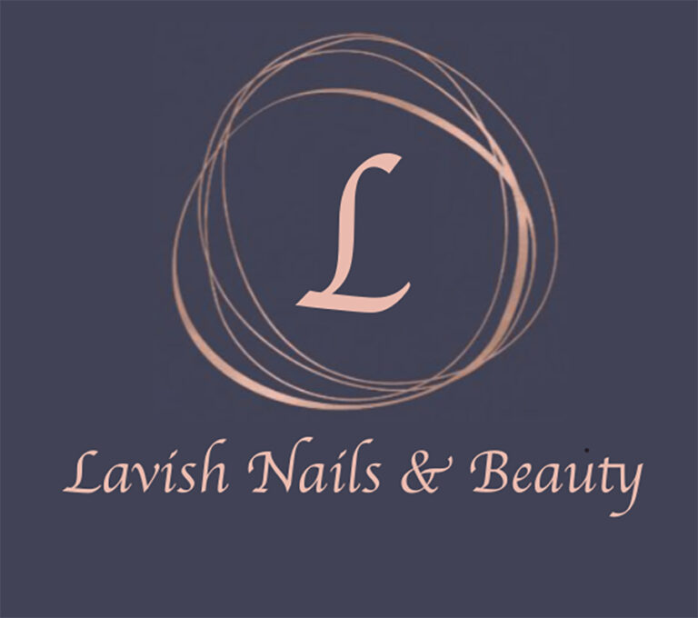 lavishnailslogo 768x680