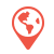 Local Events icon
