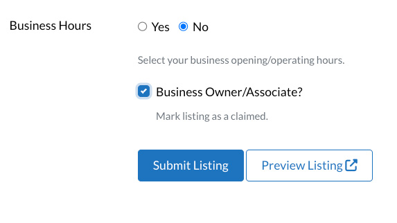 claim_business_listing