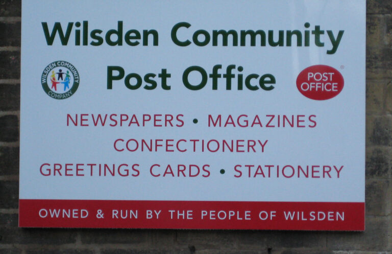 PO opening 2 1 768x497