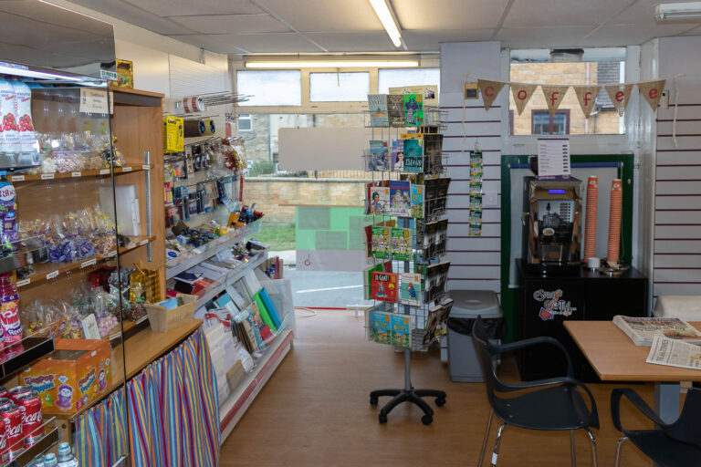 Wilsden Community Post Office 1 1 768x512