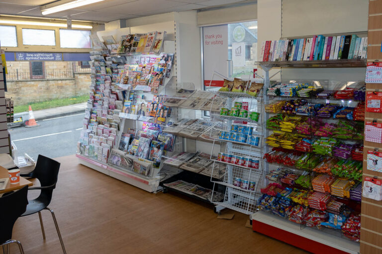 Wilsden Community Post Office 2 768x512