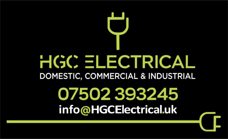 2021 sponsorship logo  768x468