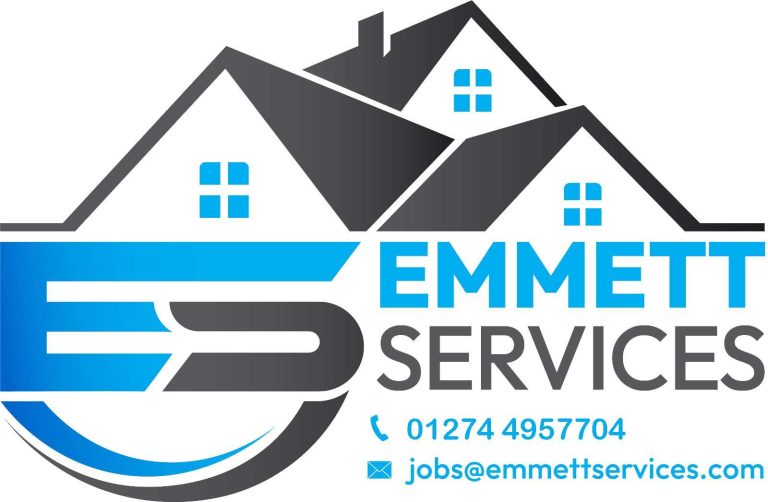 Emmett Services letterhead 768x502