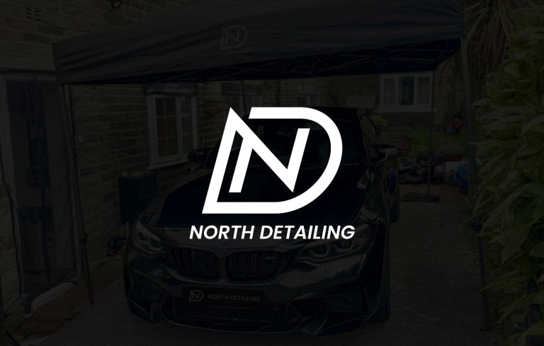 2dea2d90 25f5 4414 9ddc a8dbc3fa585e 768x489