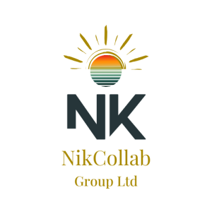 Logo Rebranded 300x300