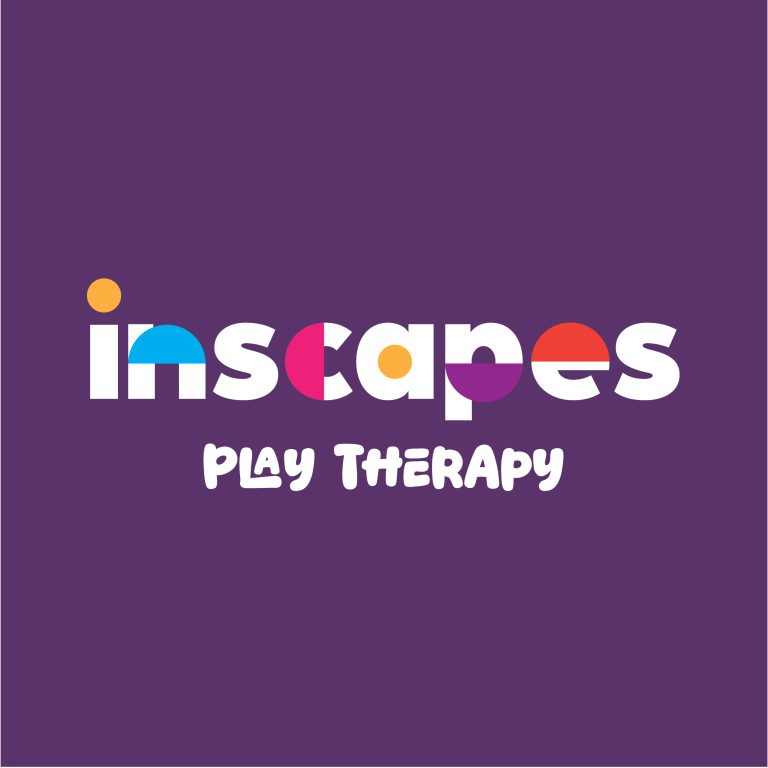 Inscapes Play Therapy branding FINAL 03 768x768